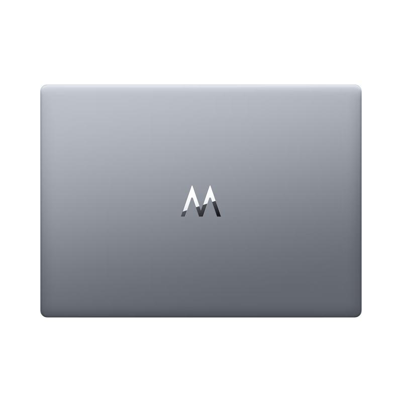 WIKO HI MateBook D Series Thin & Light Laptop (CN version)