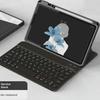Lenovo Xiaoxin Pad M11 Bluetooth Keyboard Protective Cover (11-inch, TB-331)