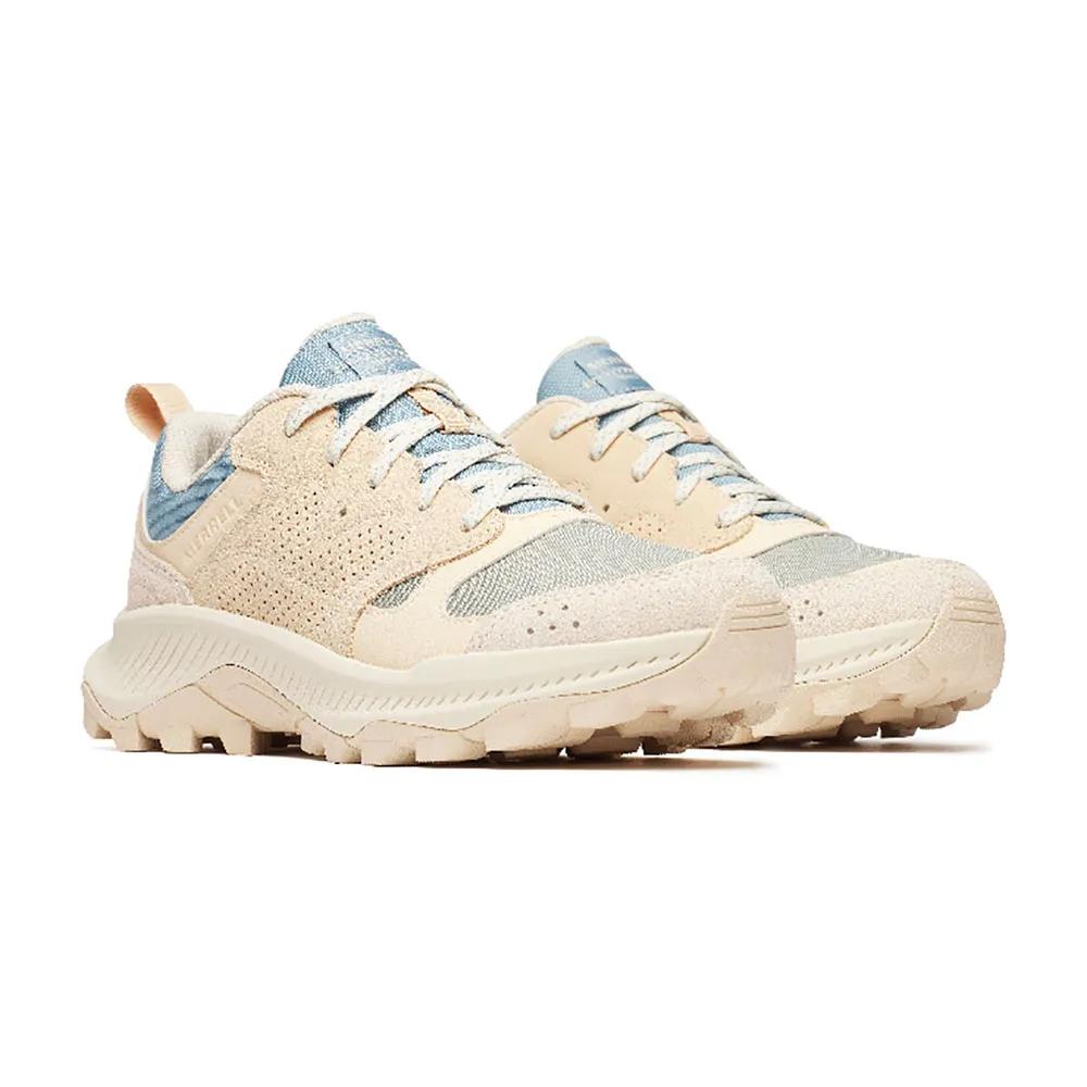 Merrell Ботинки для хайкинга Tempo Sol