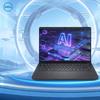 Dell Pro Max 14 ИИ Мобильная Рабочая Станция Ноутбук (Китайская версия)