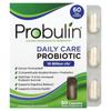 Daily Care, Probiotic, 60 Capsules