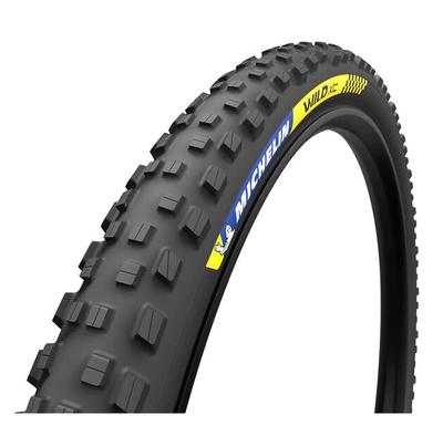 Шина Michelin Moto Wild XC Racing Tubeless 29´´ x 2.35 MTB
