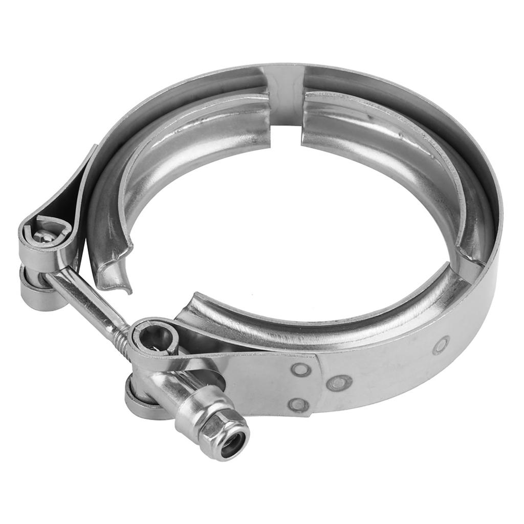 2.25inch Car Modification Universal Electric Exhaust Valve Remote Control