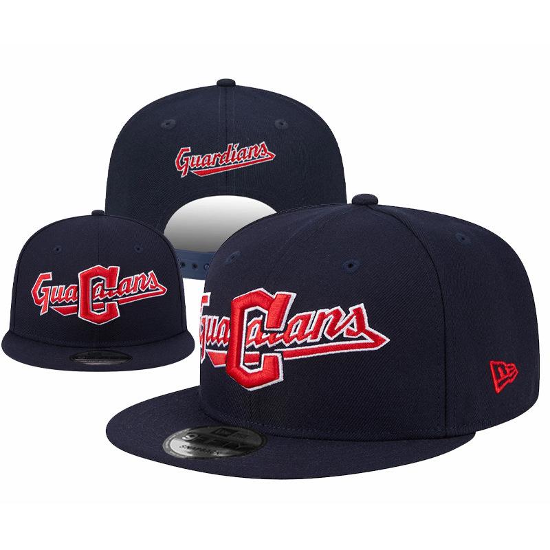 Adjustable Hip-Hop Sports Cap for Baseball Teams, Unisex, Outdoor Travel, Flat Brim, Embroidered, High Quality