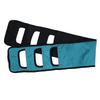 Bed Transfer Nursing Sling Accessory Multi Purpose Elderly Safety Lifting Aids with Padded Handle