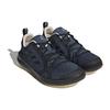 Adidas Terrex Boat Heat.RDY Wonder Steel Sand Strata Мужские кроссовки Blue Core-Black HP8642