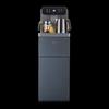 Aucma Water Dispenser with Cooling and Heating