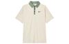 Nike Мужская гольф-поло Tour Dri FIT FZ7502-104