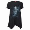 Spiral Direct Womens/Ladies Ethereal Angel Tunic