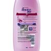 Rejoice Daily Care Hydrating & Smooth Shampoo
