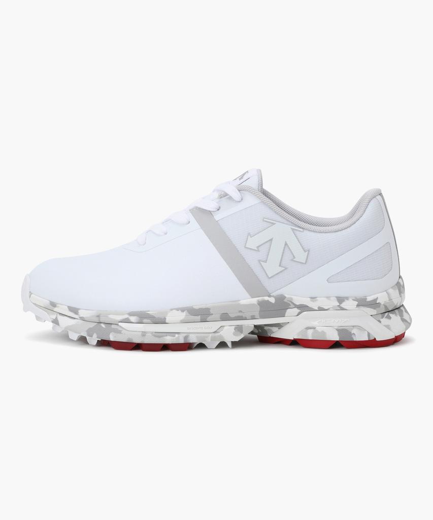 Descente Golf Pro-Lace Dq32Ulsh89 (Тип)