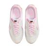 Nike Низкие кроссовки из кожи Pacific Армии Германии Женские HM4771-112