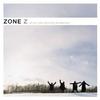 CD ZONE - Z SRCL5281 Sony Records 2002 Japan ObiRock Used