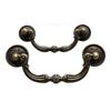 Case for Drawer Pulls Handles Hardware Furniture Handles Drawer Knobs Cabinet Knobs Door Handle