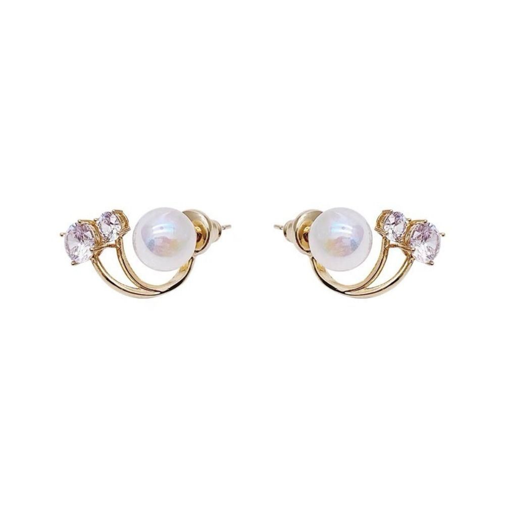 Германиевые серьги Лимфатическая магнитотерапия Серьги для похудения Лимфодренажные серьги