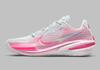 CZ0175-008 Nike Air Zoom GT Cut Think Pink CZ0176-008 (Мужской)