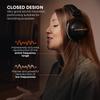 Beyerdynamic DT 770 PRO 250 Наушники для студийного мониторинга Закрытые Накладные