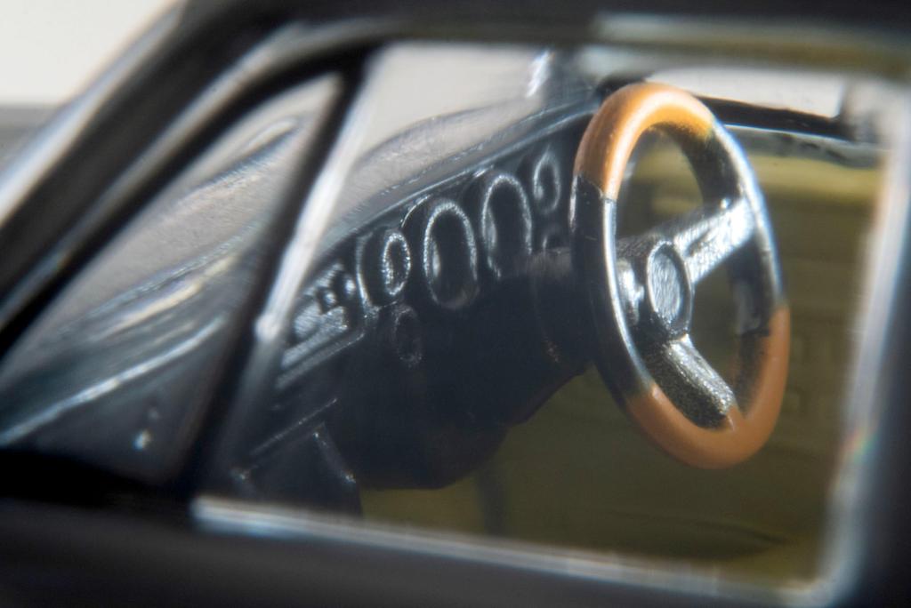 Tomytec Tomica Limited Vintage LV-163c Nissan Skyline 2000 GT-X (White) 1972 Model, Completed Model, 334392