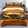Open Bible, cross, hands. Bedding sets Duvet cover sets Duvet covers Pillowcases(1 * Duvet Cover 2 * Pillowcases without duvet insert)