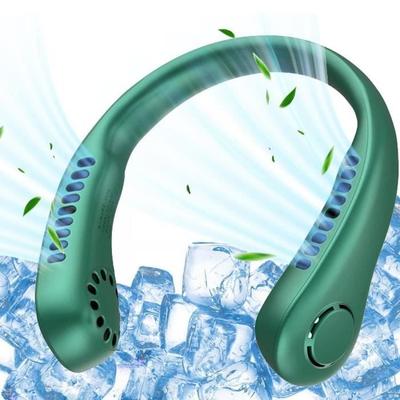 Аксессуары для ноутбуков – USB-вентиляторы и кондиционеры