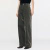 JNBY 2024 Autumn Loose-Fit Casual Trousers for Women