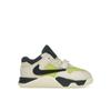 Air x Travis Scott Jumpman Jack TR Bright Cactus FJ2852-102