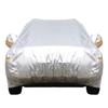 Car Cover Auto Outdoor Sun Rain Snow Protector Anti UV Dustproof Cover For Peugeot 406 407 408 5008 607 806