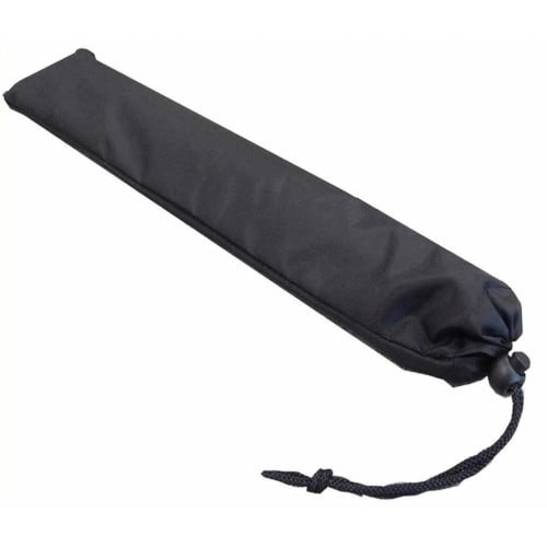 Hobby Base Тканевый игровой коврик Чехол Черный CAC-GG74