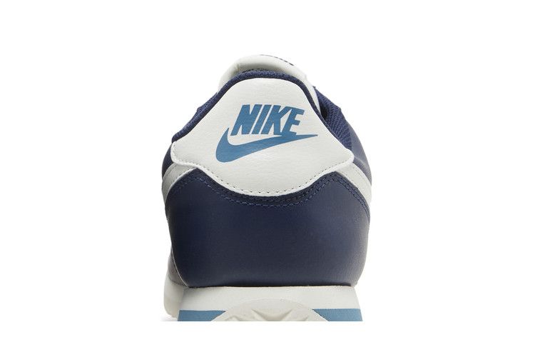 Nike Cortez Midnight Navy Men's Sneakers