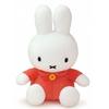 Sekiguchi Miffy S Orange 666836
