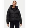 Куртка зимняя Vero Moda Sophie