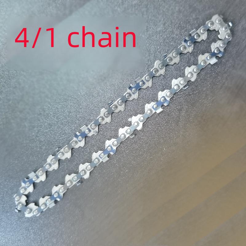 Электрические цепные пилы, цепные пилы и аккумуляторные литиевые аккумуляторные инструменты