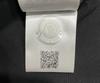 Used MONCLER K20918A0001089A16Polo shirt mens