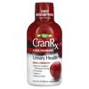 CranRX, Liquid Cranberry, 16 Fl Oz (480 Ml)