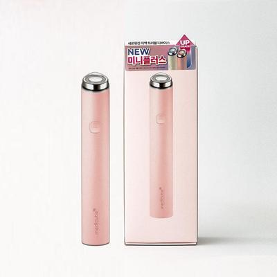 AGE-R Booster Pro Mini Plus Бьюти-девайс – Розовый