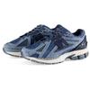 Nb 1906R 'Overdyed Pack' M1906RDN(S-BOX)