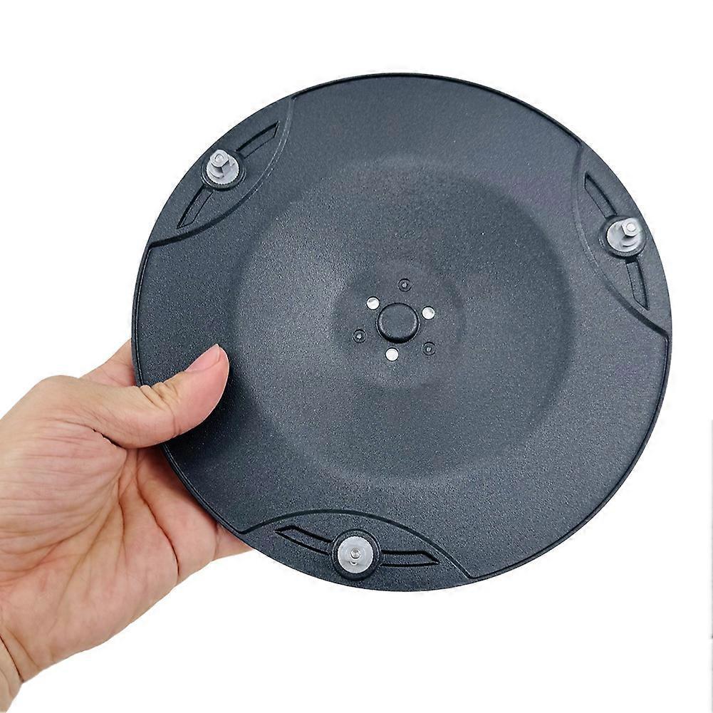 Cutterhead Knife Plate for Dreame A1/A1 Pro/A2 Lawn Mower Accessories