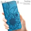 For Samsung Galaxy J3 J310 J5 J510 J7 J710 2016 J330 J530 J730 2017 Case Leather Wallet Flip Casing with Card Holder Cover