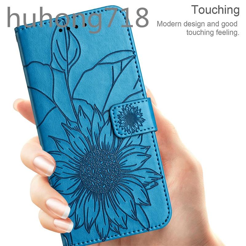 For Samsung Galaxy J3 J310 J5 J510 J7 J710 2016 J330 J530 J730 2017 Case Leather Wallet Flip Casing with Card Holder Cover