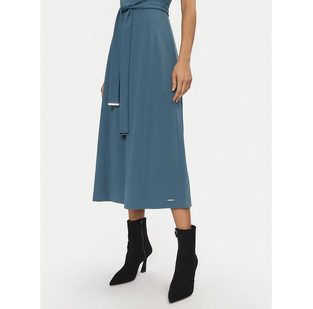 Платье Calvin Klein K20K207895