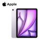 Apple IPad Air 13-дюймовый (M3, 2025) (Китайская версия)