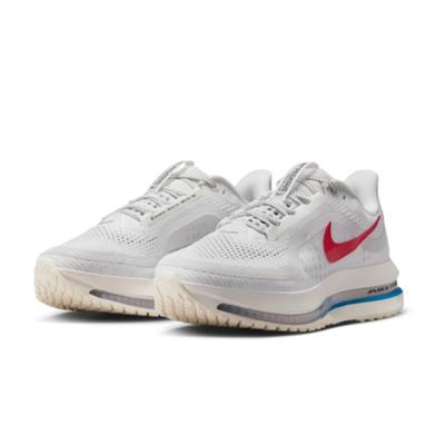 Pegasus Premium Forrest Gump IH7347-111 Женский размер
