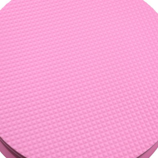 4/6/8/10-Inch Round Silicone Cake Mold Non-stick Food Grade Easy Release Cheesecake Water Bath Pan Protector Kitchen Baking Mould