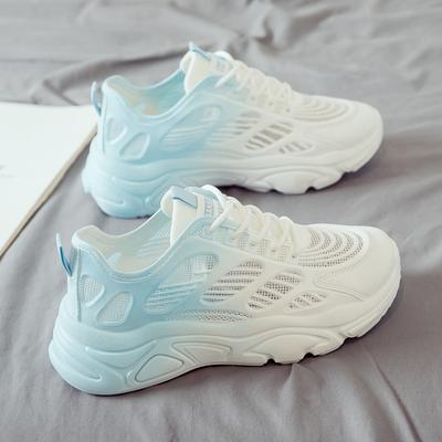 Женская обувь – Кроссовки