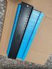 Contour Gauge Shaper - Irregular Profile Ruler
