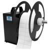 a8 rewinder, 180mm width