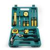 16-Piece Car Repair Tool Set: Automotive & Household Tool Kit