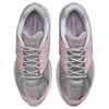 Nike Air Peg 2K5 Pawprint Pink Foam (Women's)