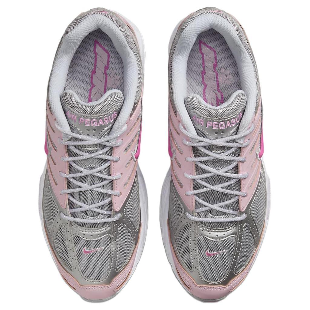 Nike Air Peg 2K5 Pawprint Pink Foam (Women's)