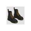 Boots Dr. Martens black 2976 Pascal Wintergrip